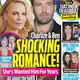 Illustration for article titled This Week In Tabloids: Ben Affleck and Charlize Theron Are Fucking, and Kris Jenner's Nose Is Falling Off